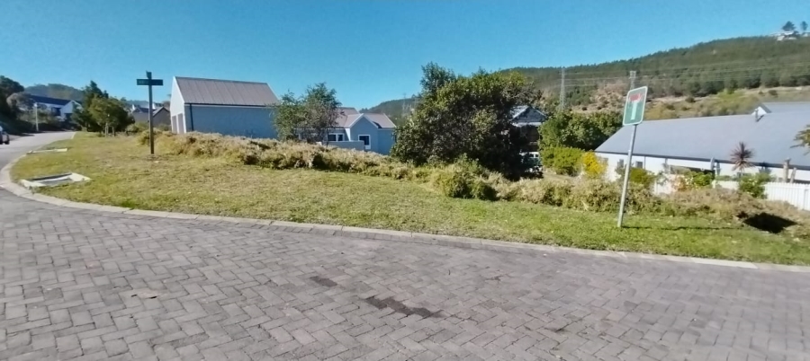 Commercial Property for Sale in Green Pastures Western Cape